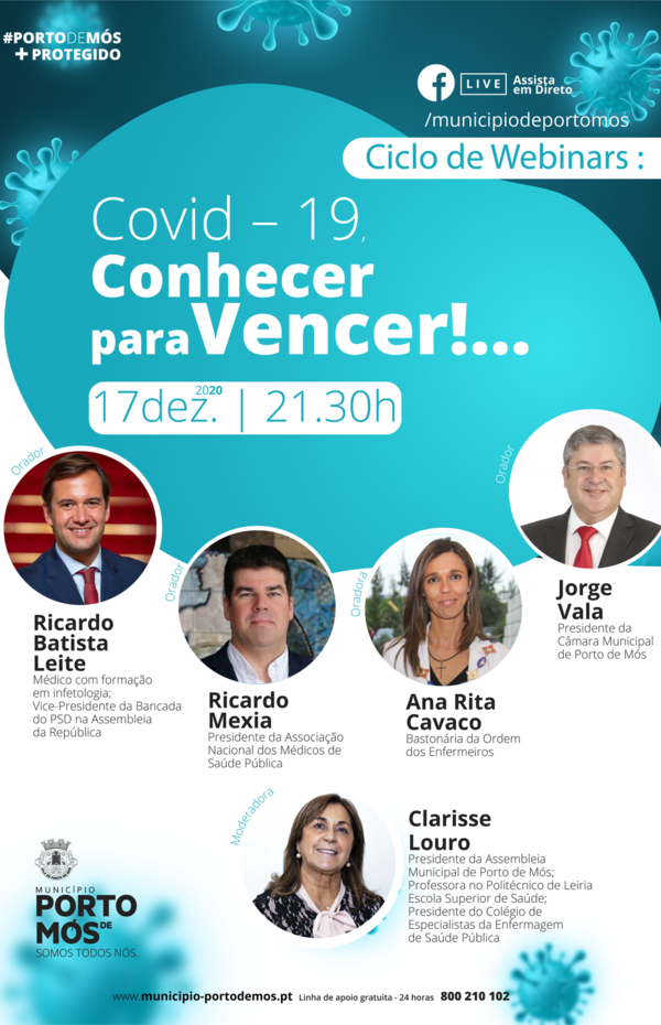 cartaz_01