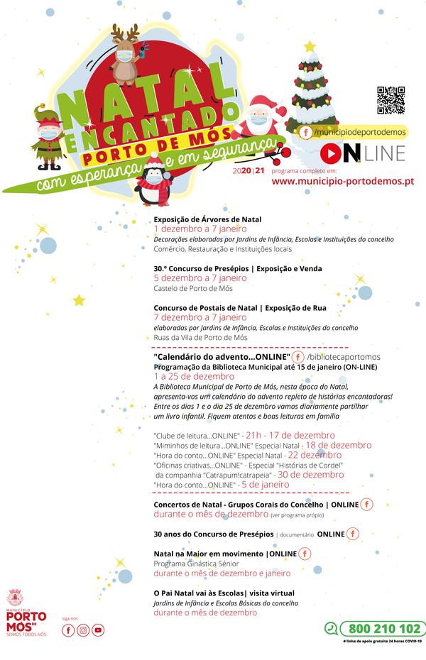 cartaznatal_2020_prancheta_1