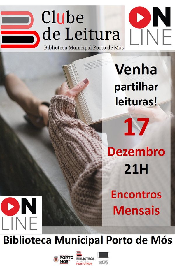 cartaz