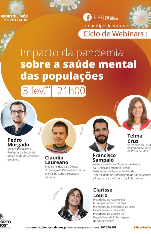 cartaz_saudemental_01
