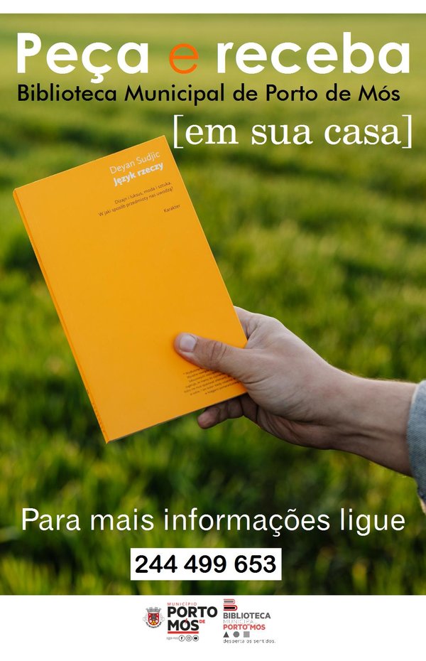 cartaz_peca_e_receba