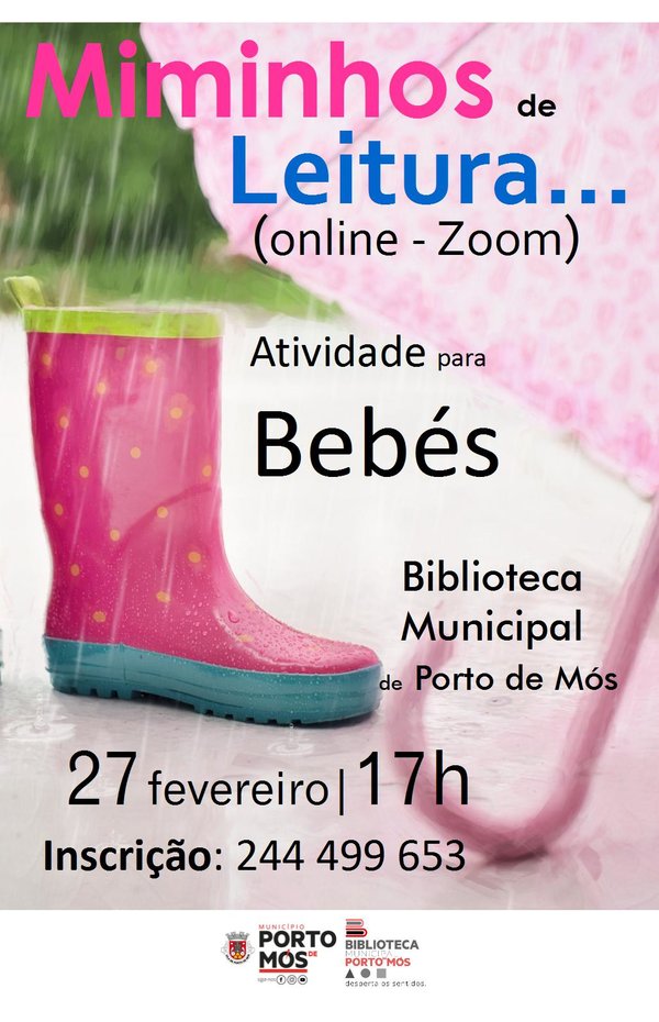 mupi_pequeno_e_cartaz_miminhos_de_leitura____online