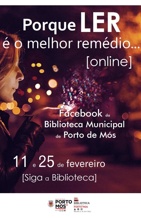mupi_pequeno_e_cartaz_porque_ler_e_o_melhor_remedio