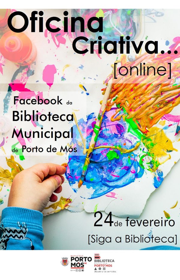 cartaz_e_mupi_pequeno__oficina_criativa____online