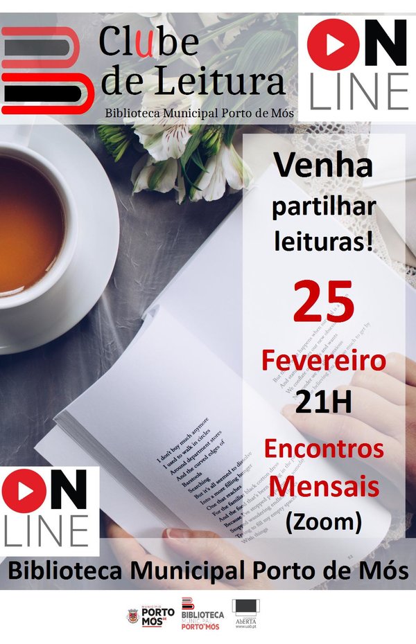 cartaz_e_mupi_pequenoclubeleiturafev