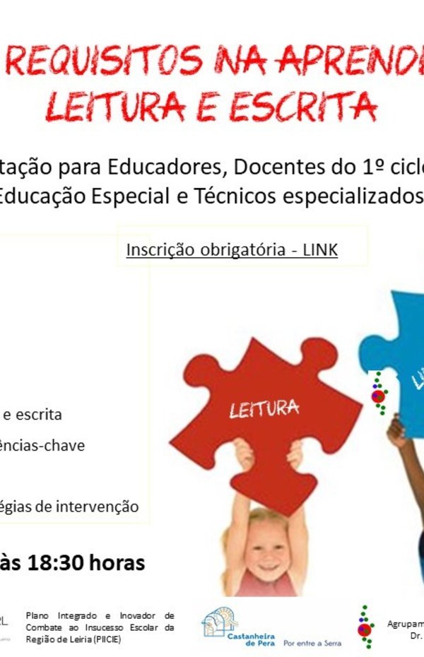 webinar_requisitos_na_aprendizagem_da_leitura_e_escrita_v2___