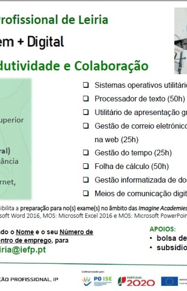 sem_titulo