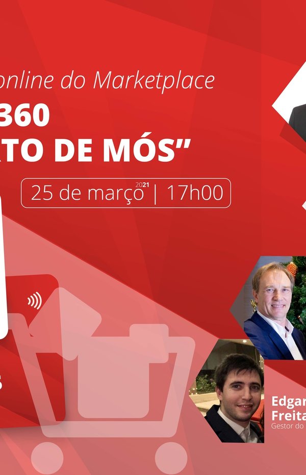 16x9_webinar_360city_prancheta_2