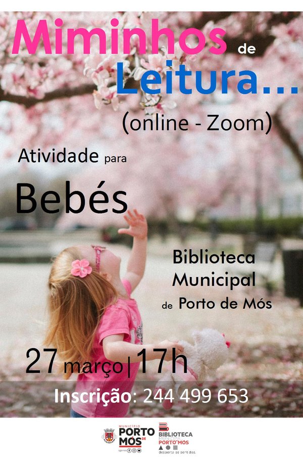 miminhos_de_leitura____online_vertical_marco
