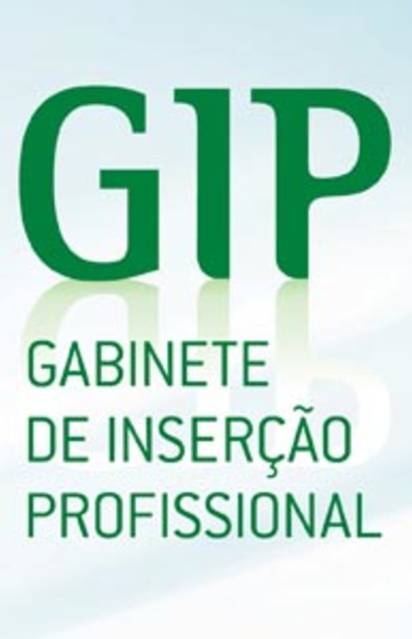 gabinete_insercao_profissional_1_350_350