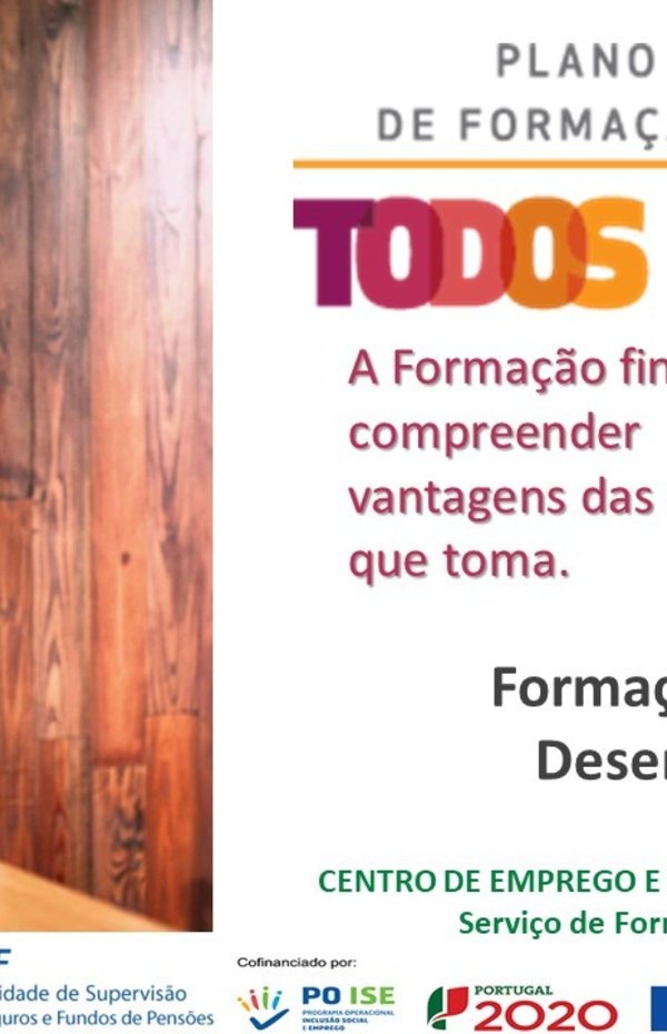 apresentacao1