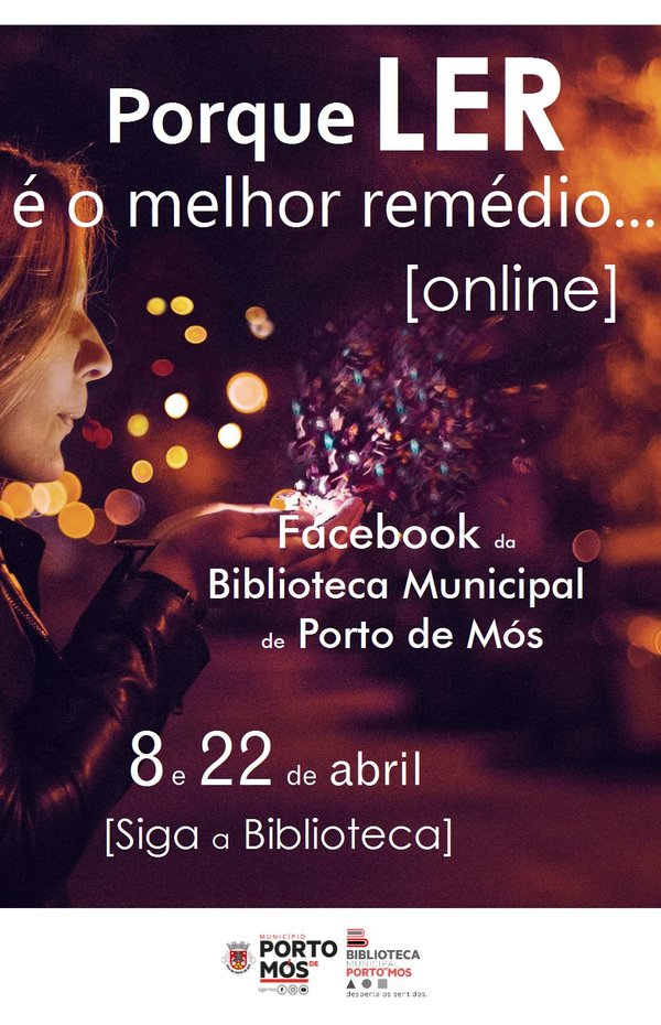 cartaz_porque_ler_e_vertical