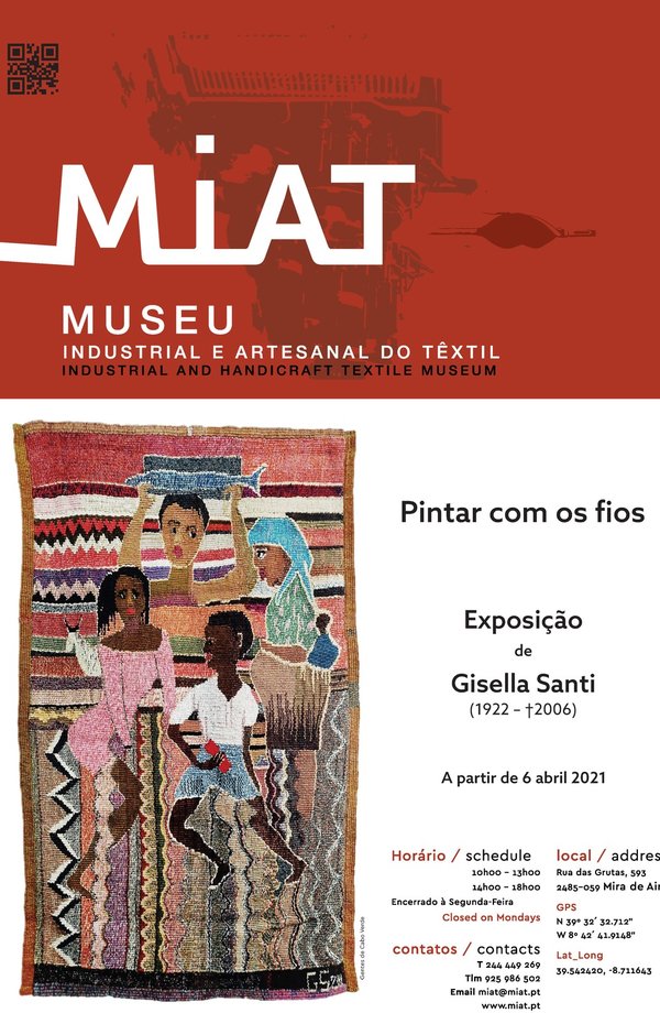 cartaz_exposicao_gisella_santi_mq_jpg