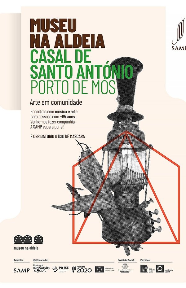 cs_antonio