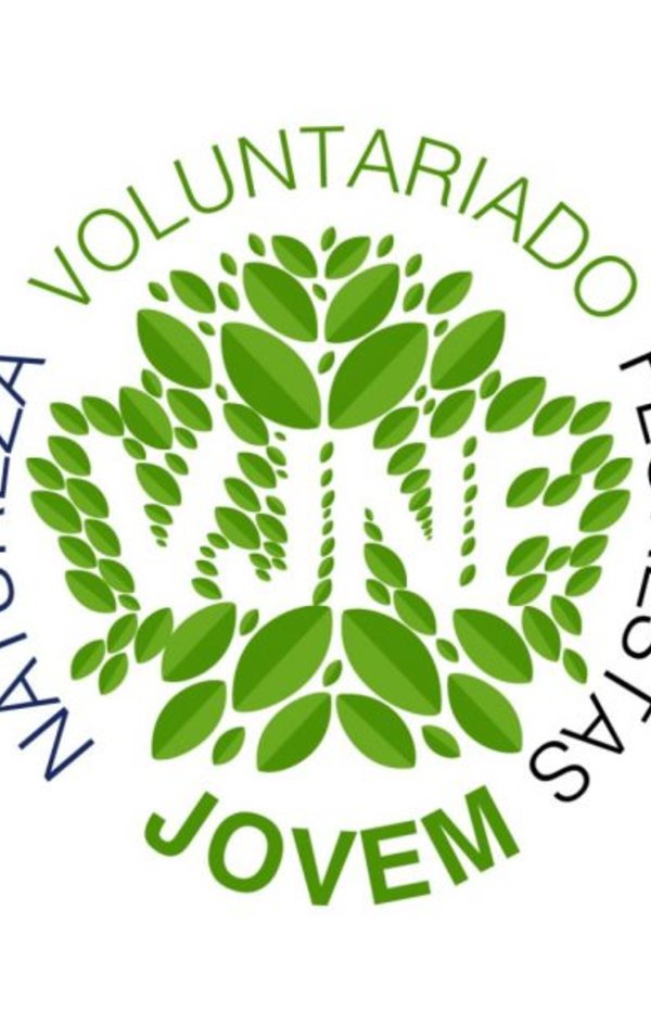 voluntariado_jovem_logo