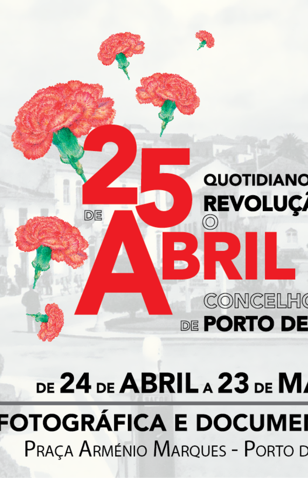 paineis_digitais__320_lar_x_208_alt_pixeis_exposicao_25_abril_01