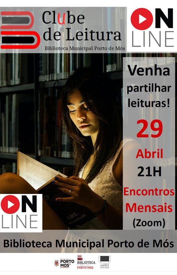 cartaz_clube_vertical