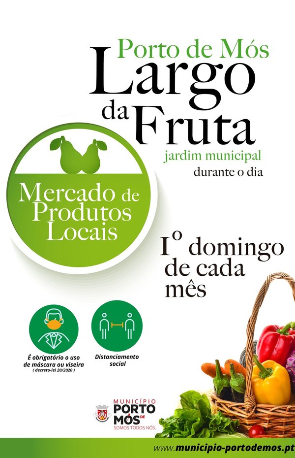 largo_da_fruta_cartaz_covid_01