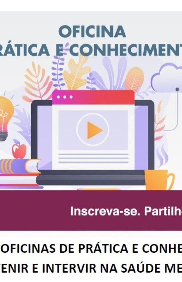 oficinas_saude_mental
