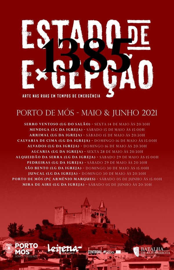 estado_excepcao_porto_de_mos