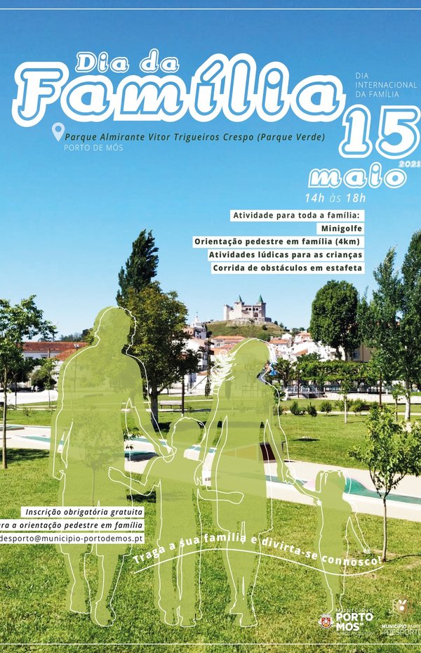 cartaz_diadafamilia_prancheta_1