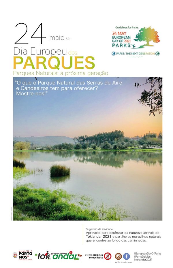 diaeuropeuparques_prancheta_1