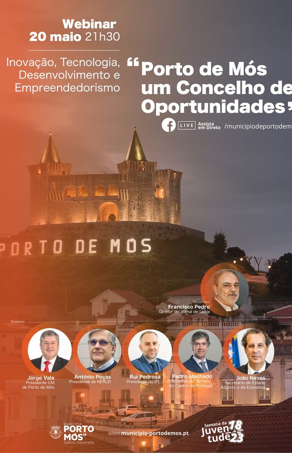cartazwebinar_pms_concelhodeoportunidades_prancheta_1