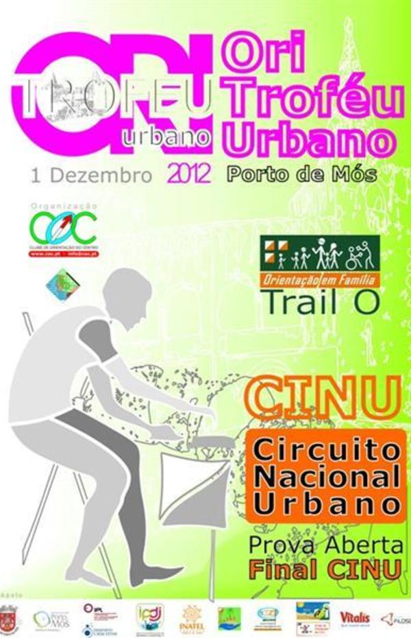 241_2u35u1399