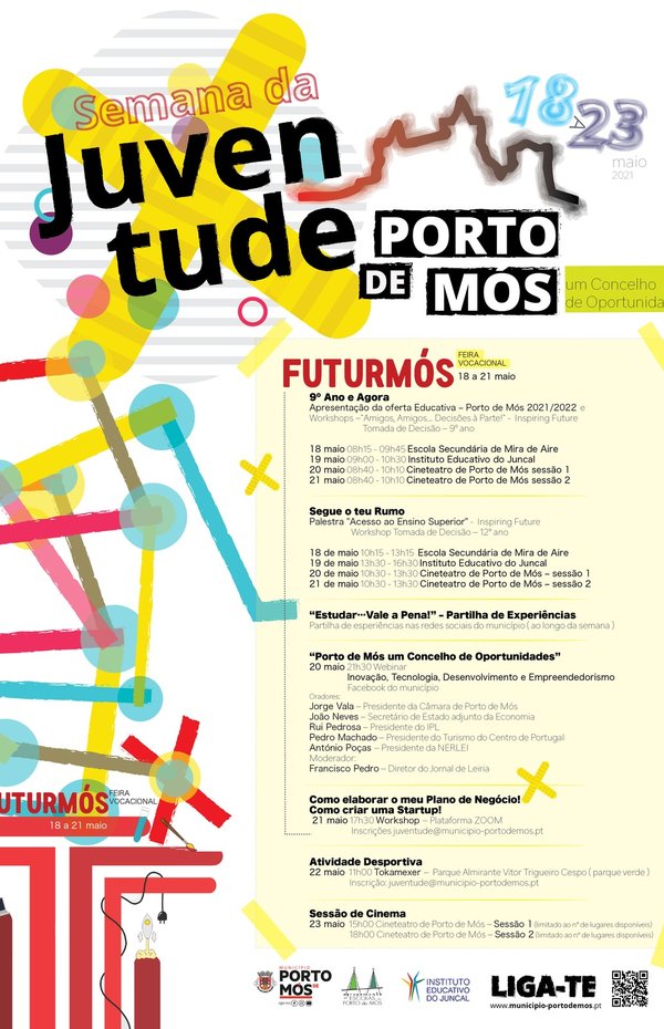 cartaz2021_01