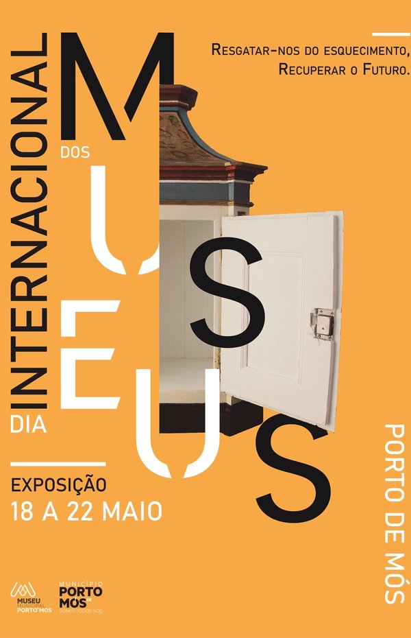 cartaz
