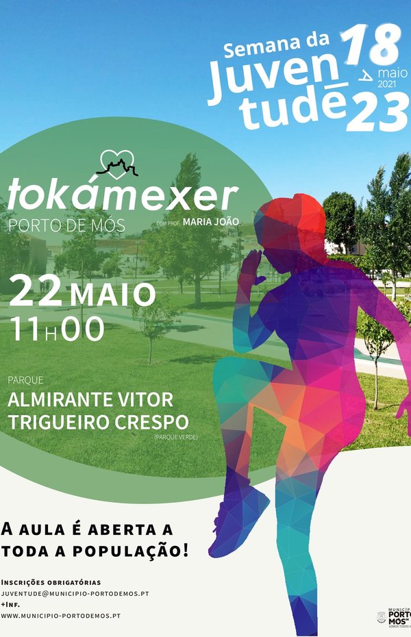 tokamexer_cartaz2