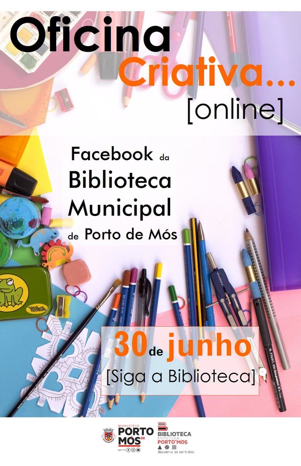 cartaz_oficina_criativa____online_vertical_junho