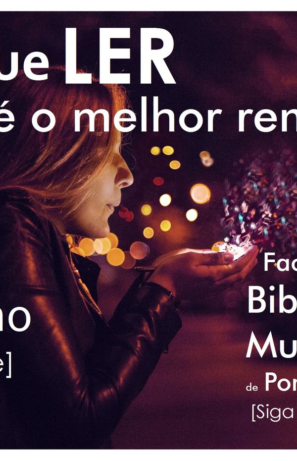 cartaz_112