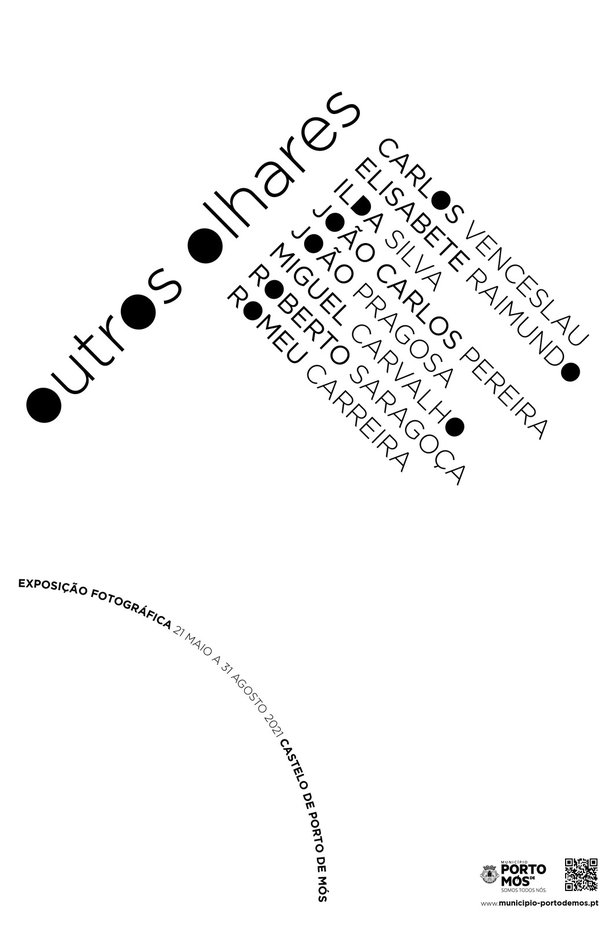 cartaz_expo_prancheta_1