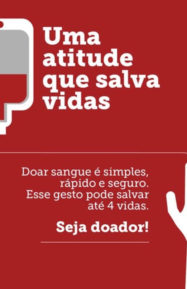doardor_de_sangue_baixo