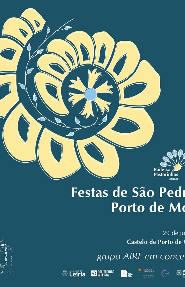 festasspedro_facebook