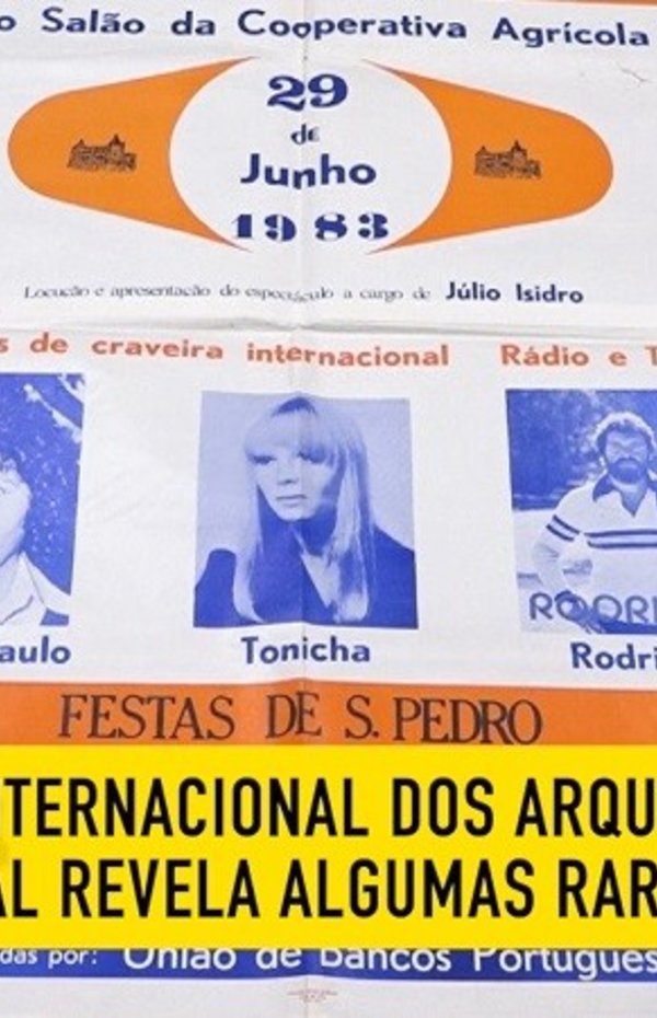 sem_titulo