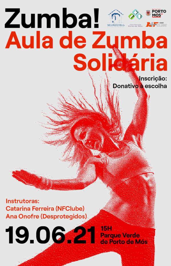 zumba