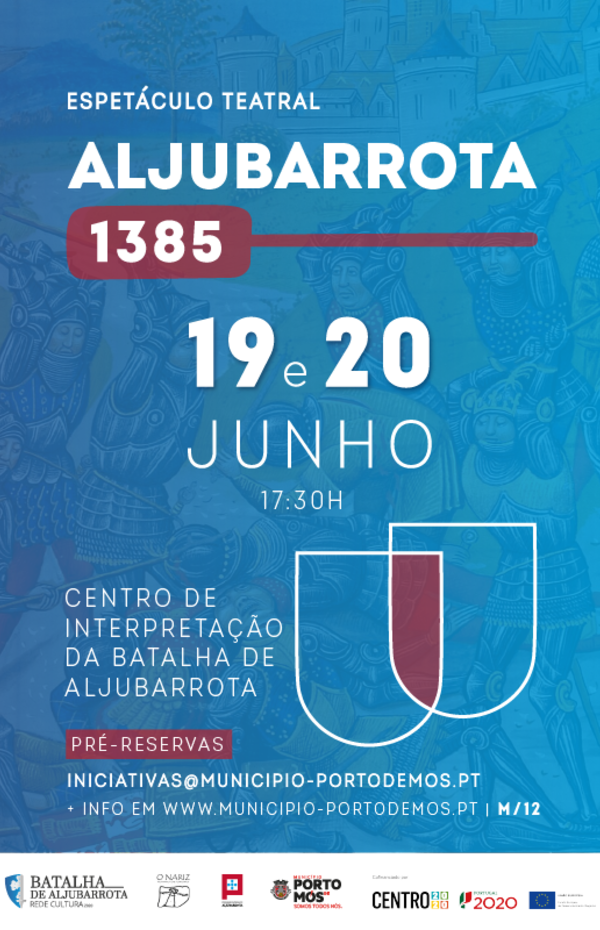 outro_f6_109