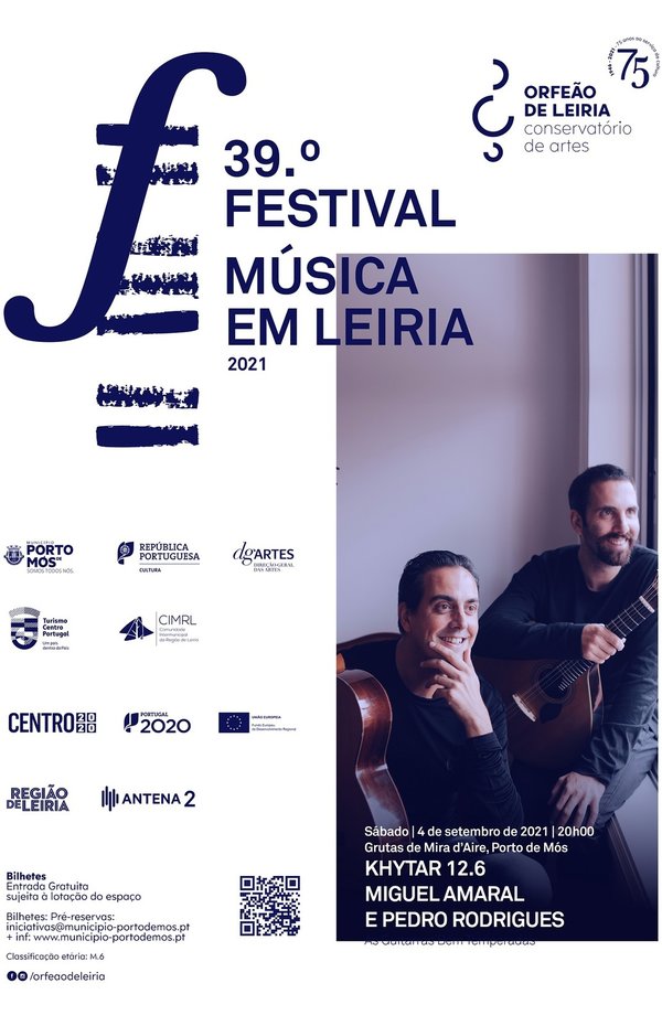 site_bienal_04_09_2021