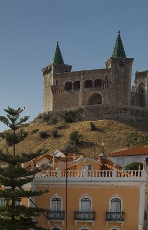livroportomos_pracarepublica_6526
