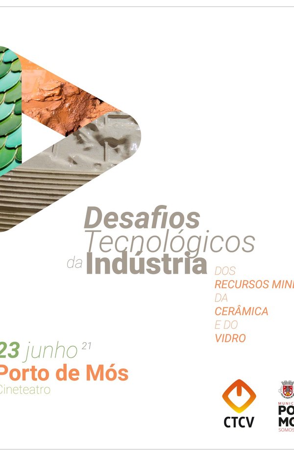 imagem_evento_prancheta_1