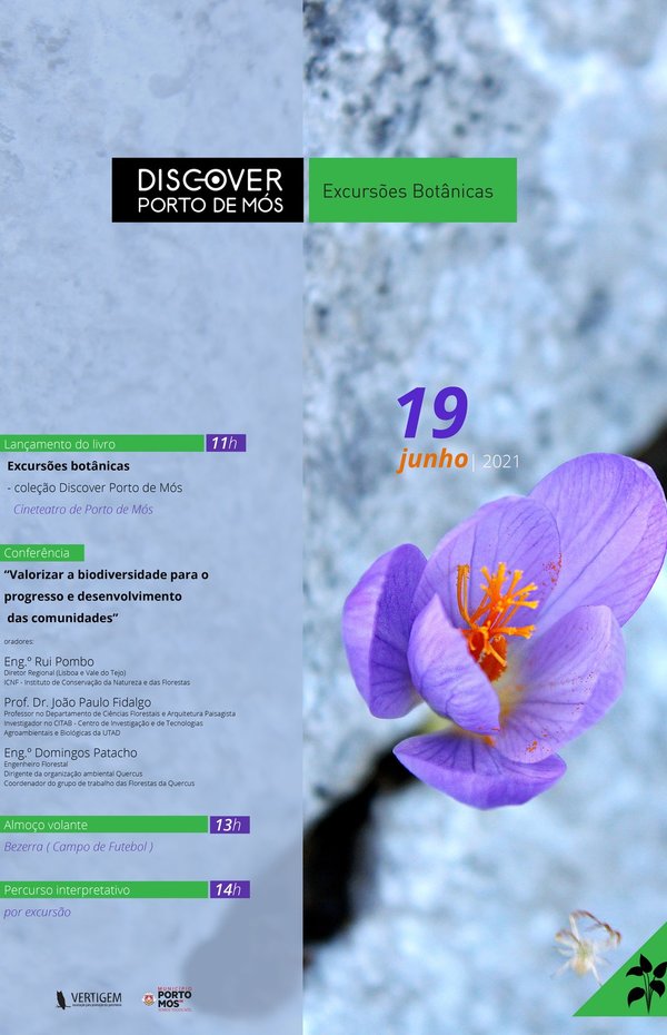 cartaz_evento_livro_prancheta_1