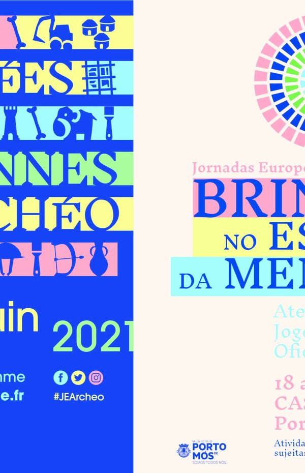 cartaz_jornadas_europeias_de_arq_prancheta_1