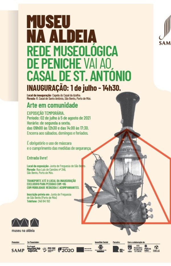 museu_na_aldeia
