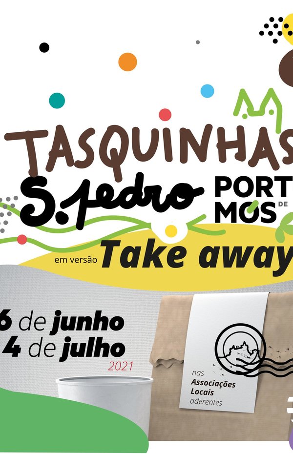 imagem_evento_tasquinhas_take_away