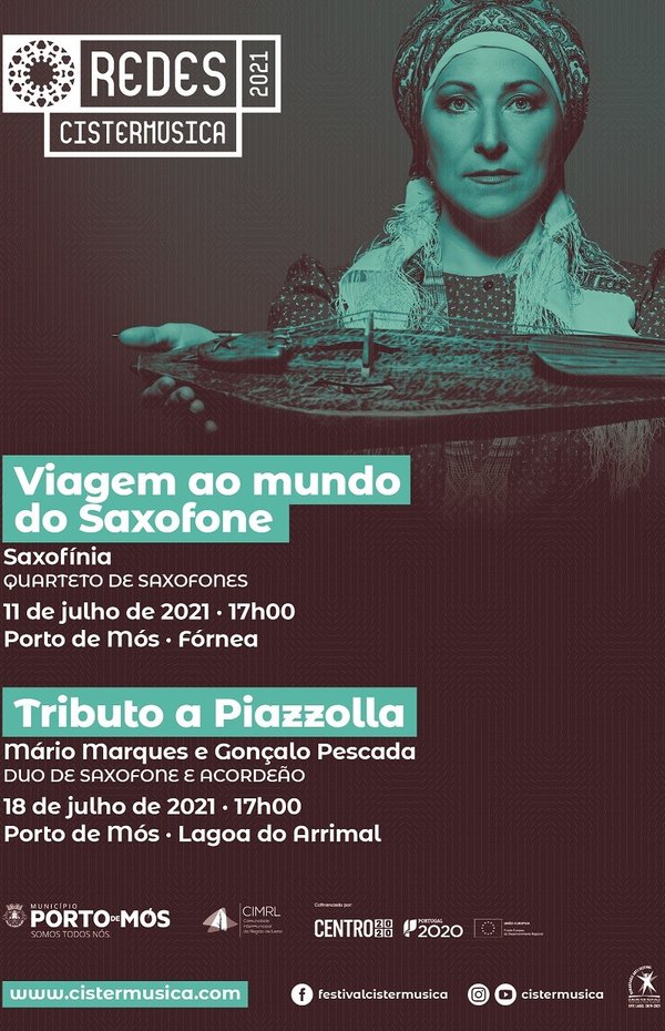 cistermusica2021_portodemos_4_site