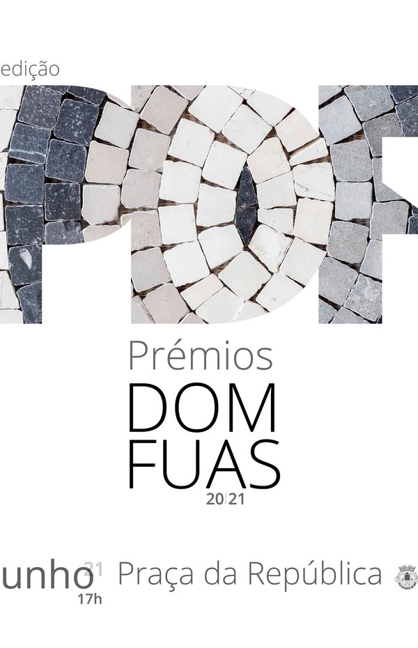 imagem_evento_pdf2021_prancheta_1