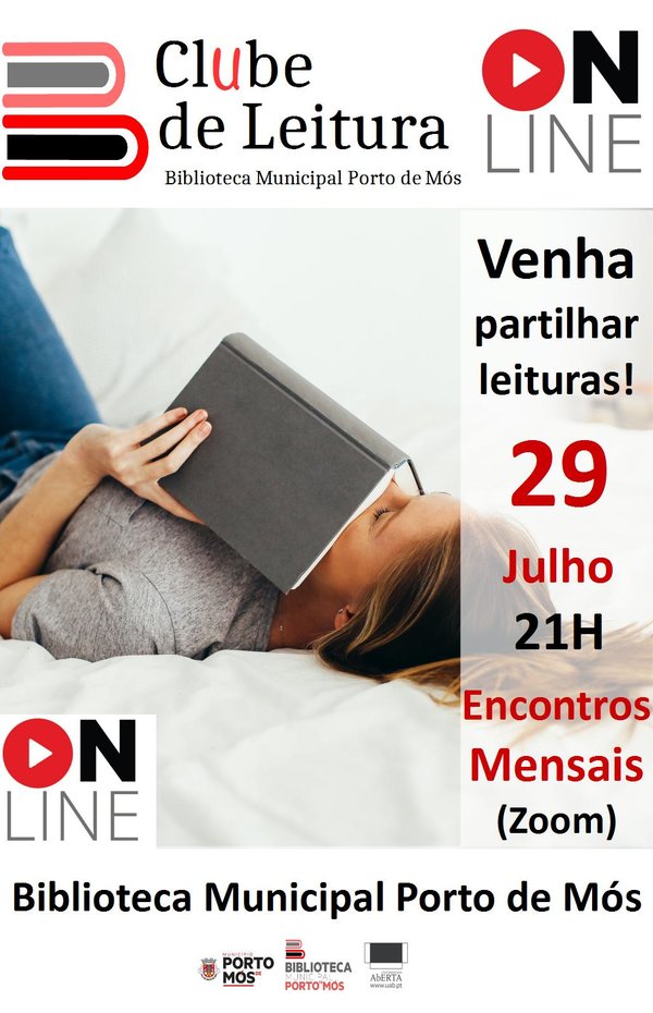 cartaz_125