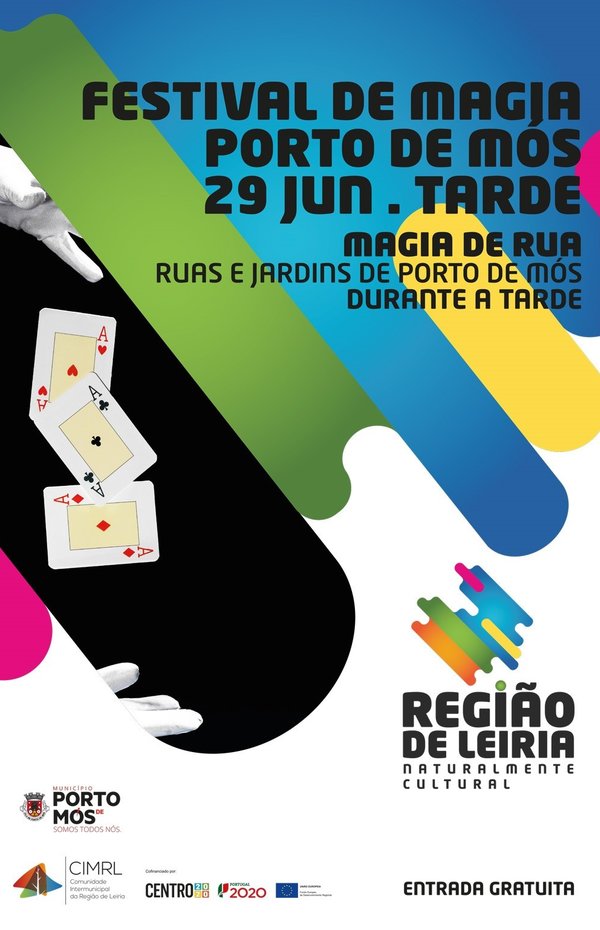 cartaz_90